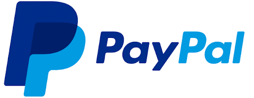 pay with paypal - Alexandre Pantoja Store